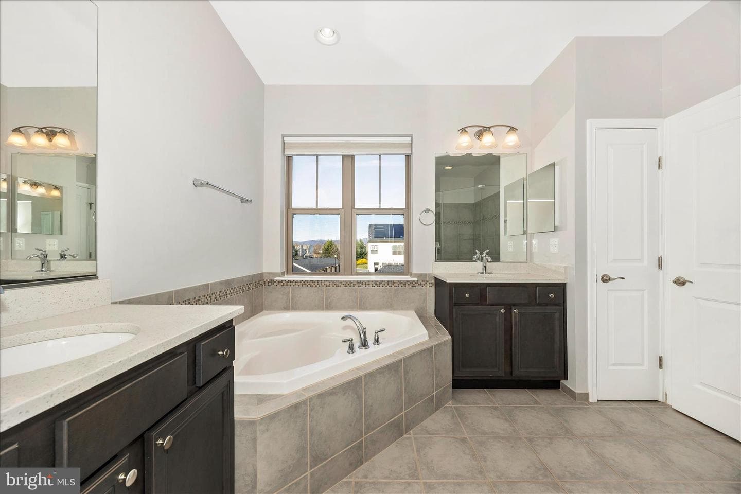 3028 Jacobs Garden Lane photo 19