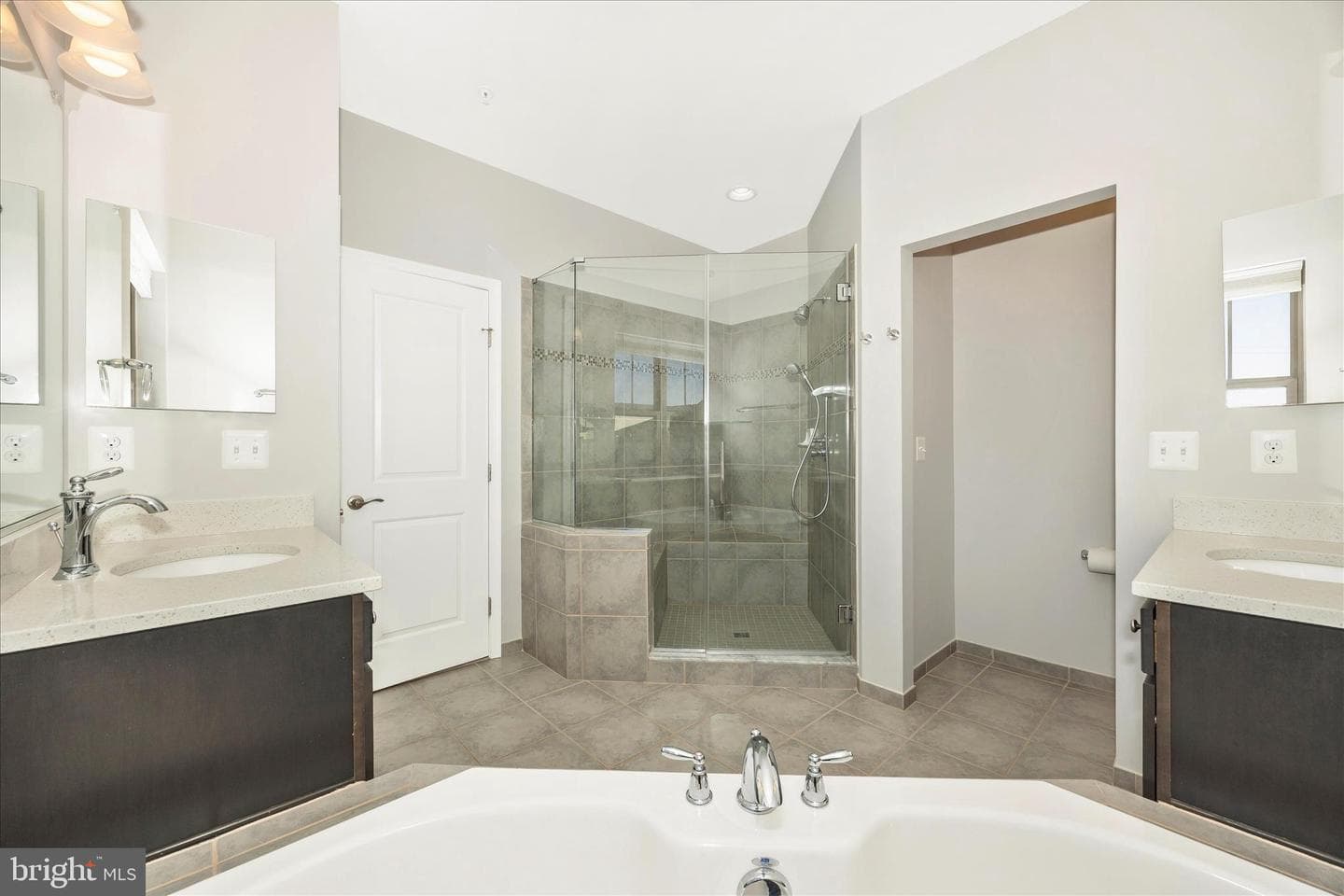 3028 Jacobs Garden Lane photo 20