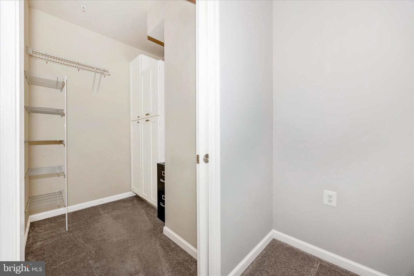 3028 Jacobs Garden Lane photo 22