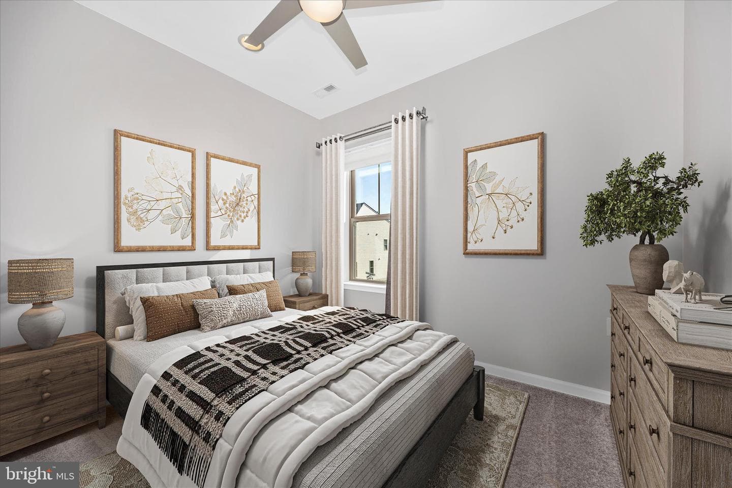 3028 Jacobs Garden Lane photo 23