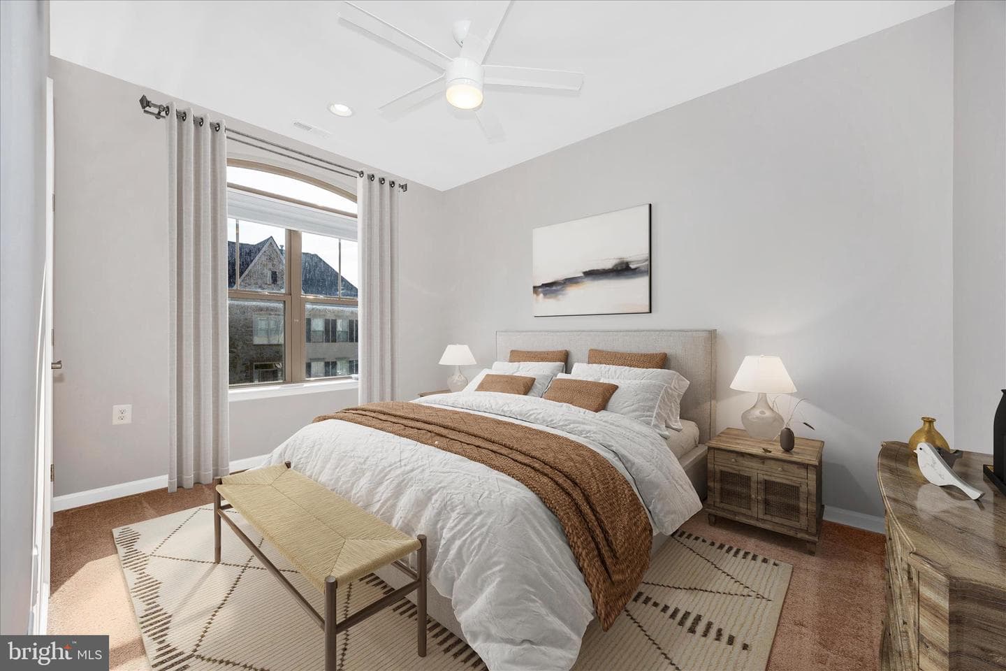 3028 Jacobs Garden Lane photo 24