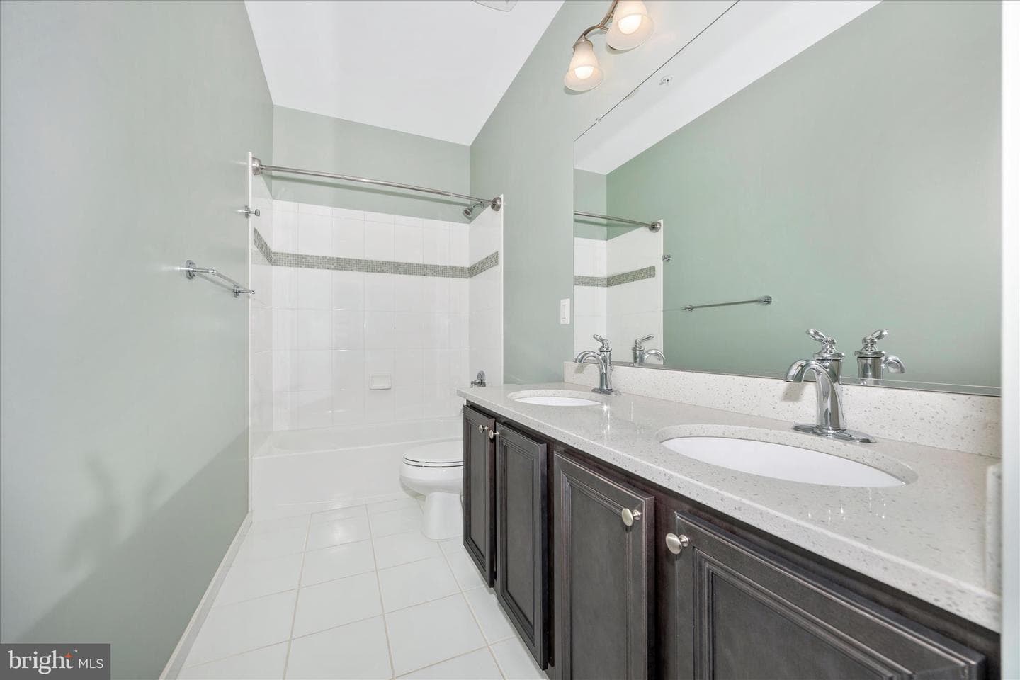 3028 Jacobs Garden Lane photo 25