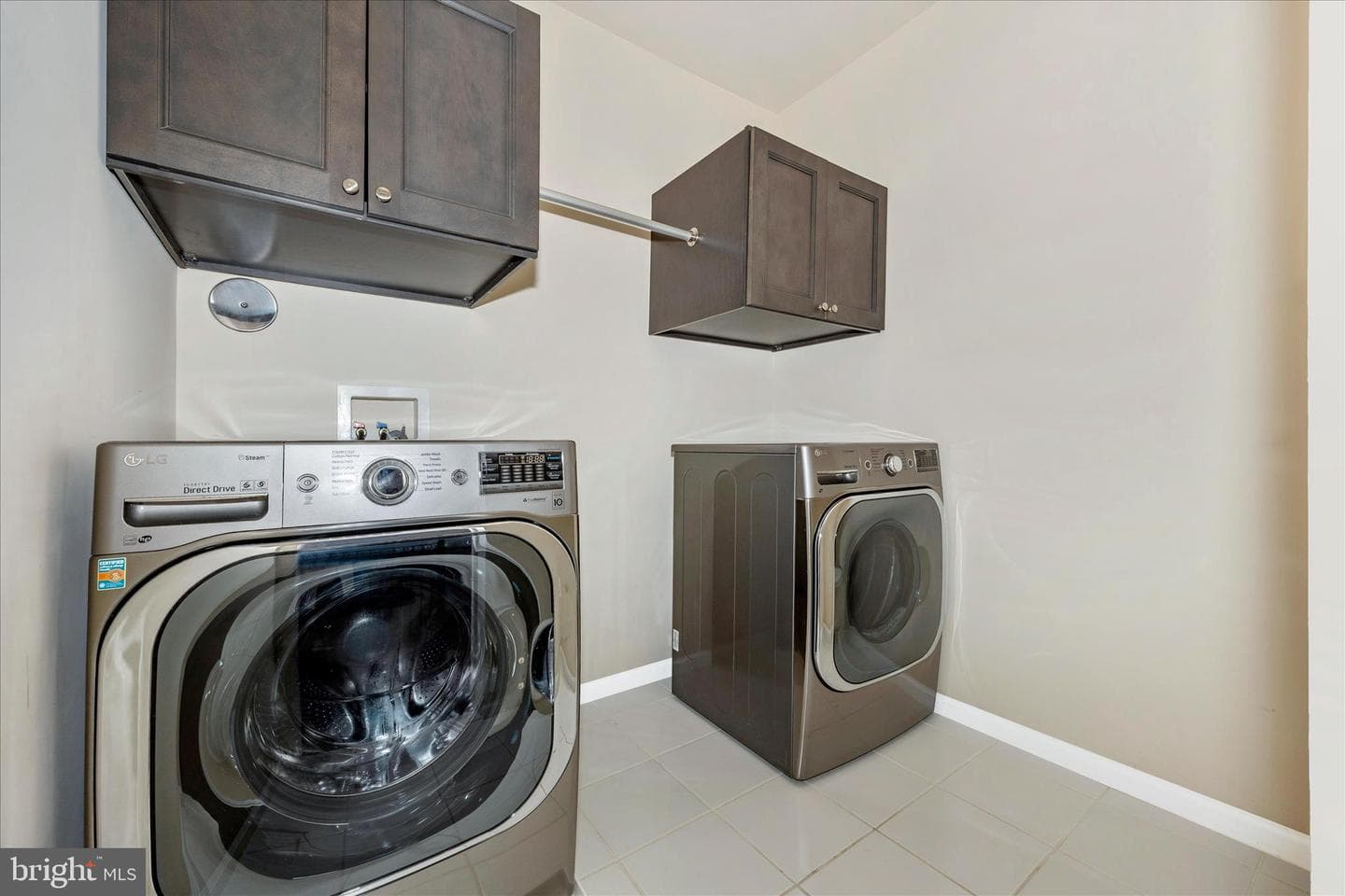 3028 Jacobs Garden Lane photo 26