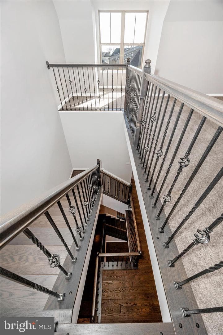 3028 Jacobs Garden Lane photo 27