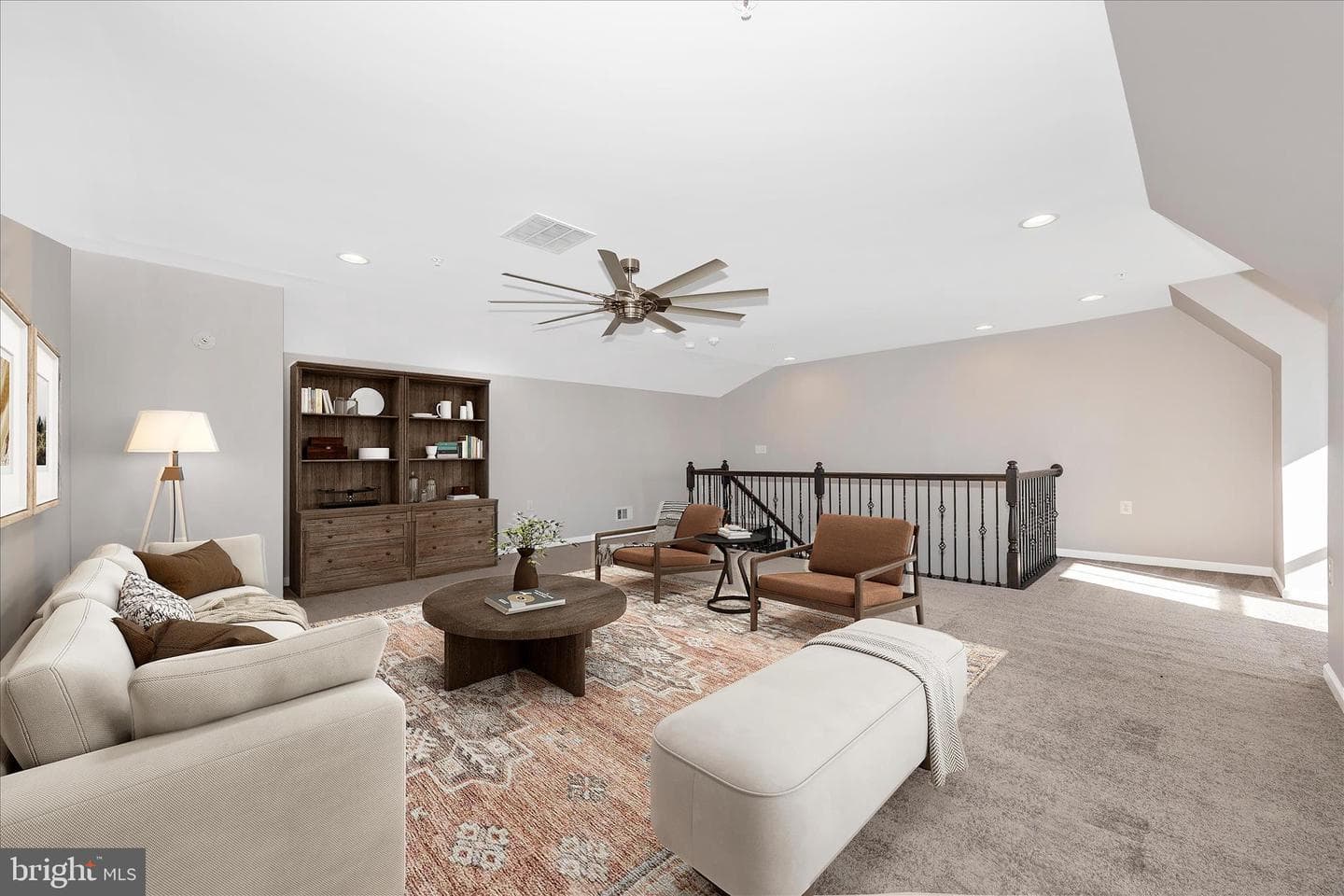 3028 Jacobs Garden Lane photo 28