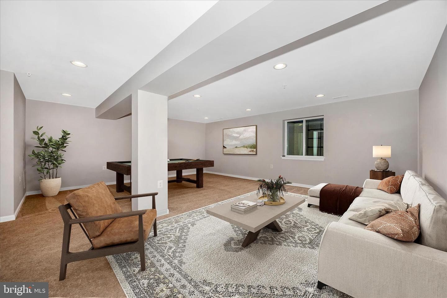 3028 Jacobs Garden Lane photo 29