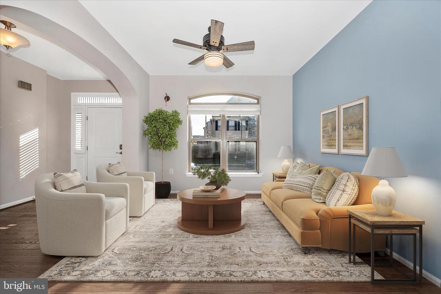 3028 Jacobs Garden Lane photo 3