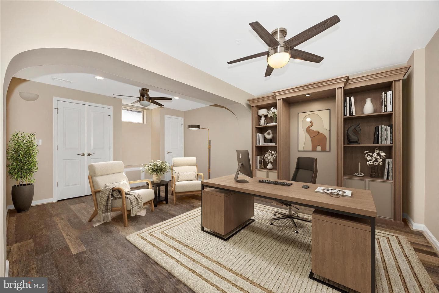 3028 Jacobs Garden Lane photo 30
