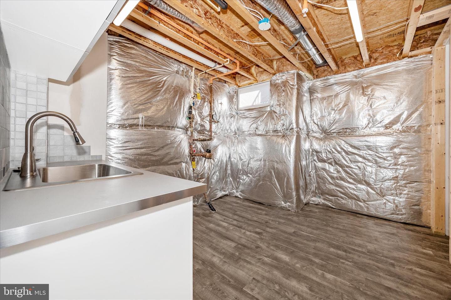 3028 Jacobs Garden Lane photo 32