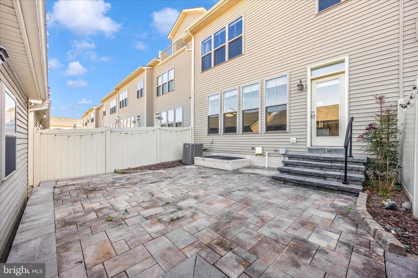 3028 Jacobs Garden Lane photo 33