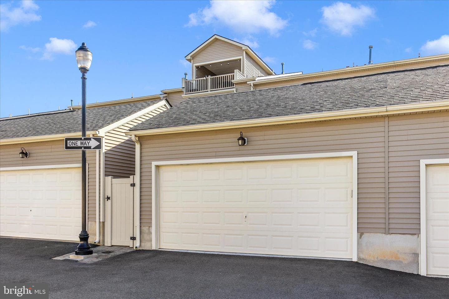 3028 Jacobs Garden Lane photo 34