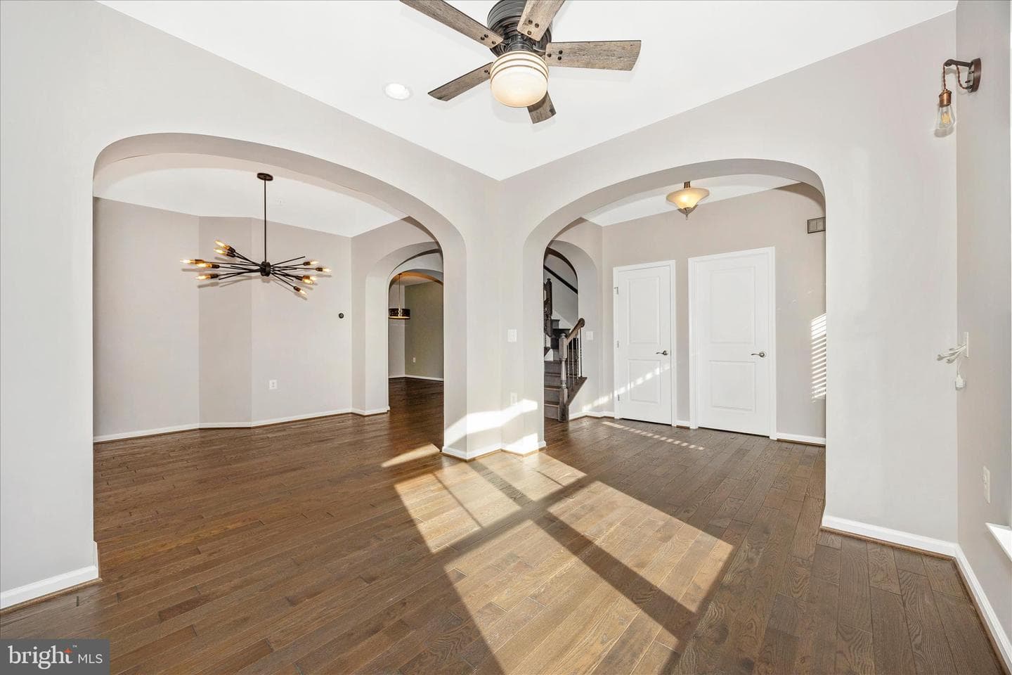 3028 Jacobs Garden Lane photo 4