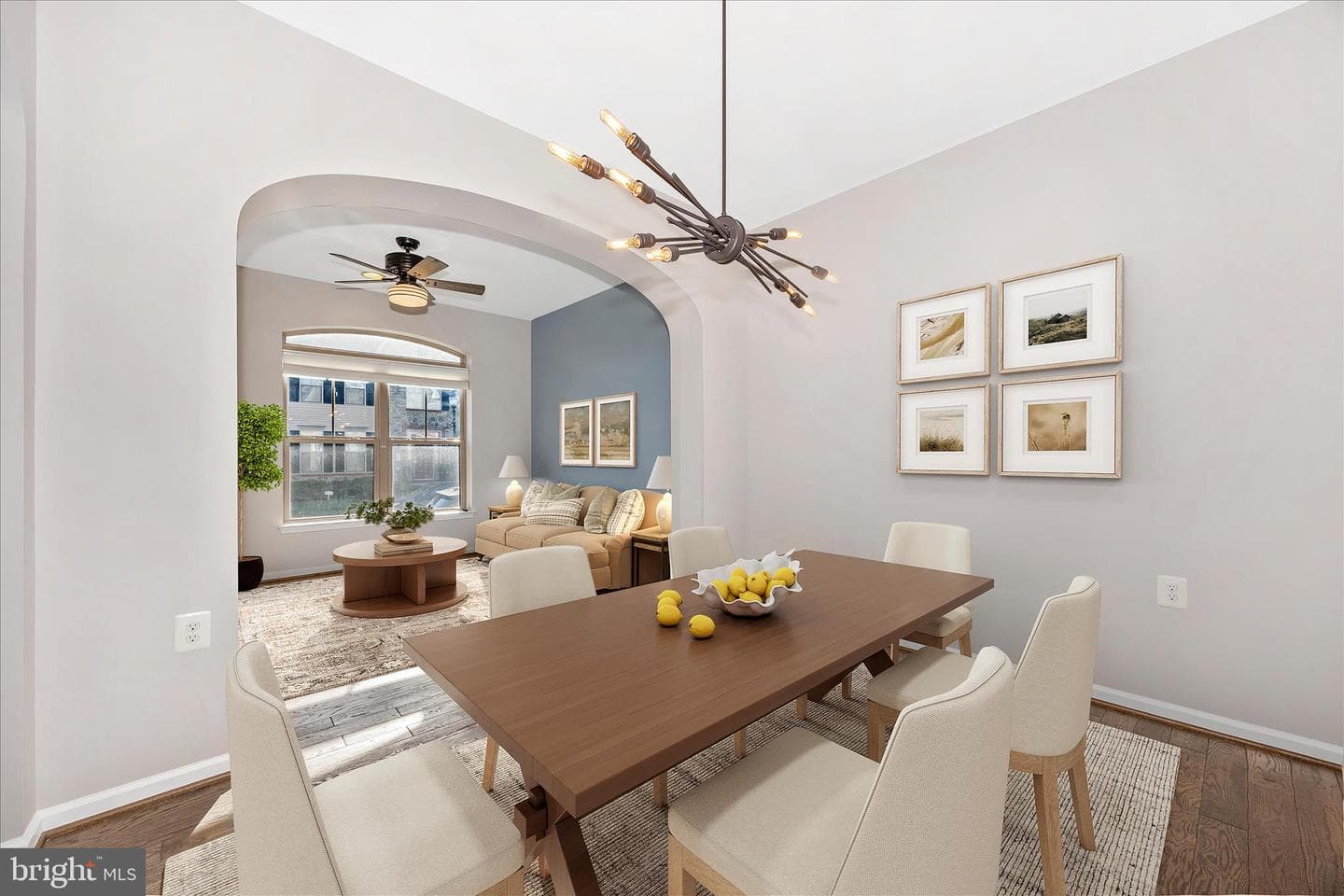 3028 Jacobs Garden Lane photo 5