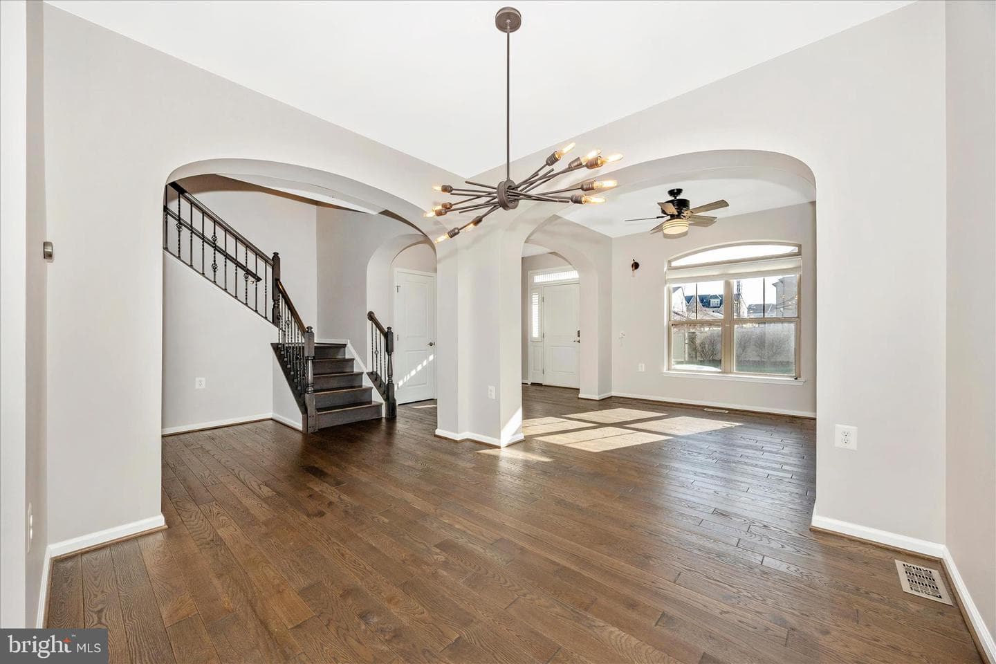 3028 Jacobs Garden Lane photo 6