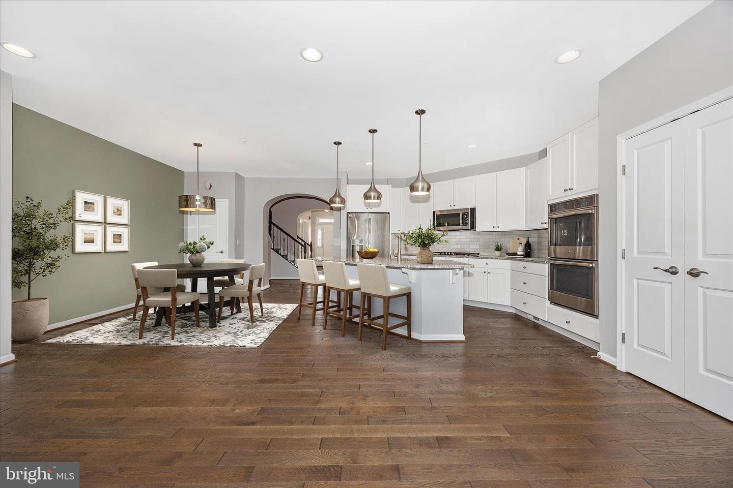 3028 Jacobs Garden Lane photo 7