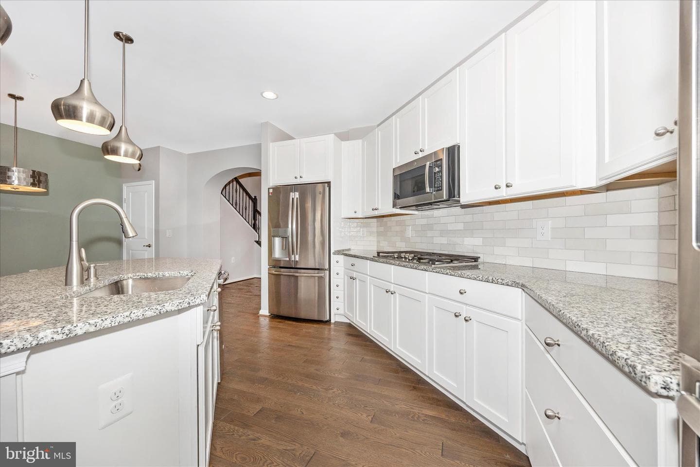 3028 Jacobs Garden Lane photo 8