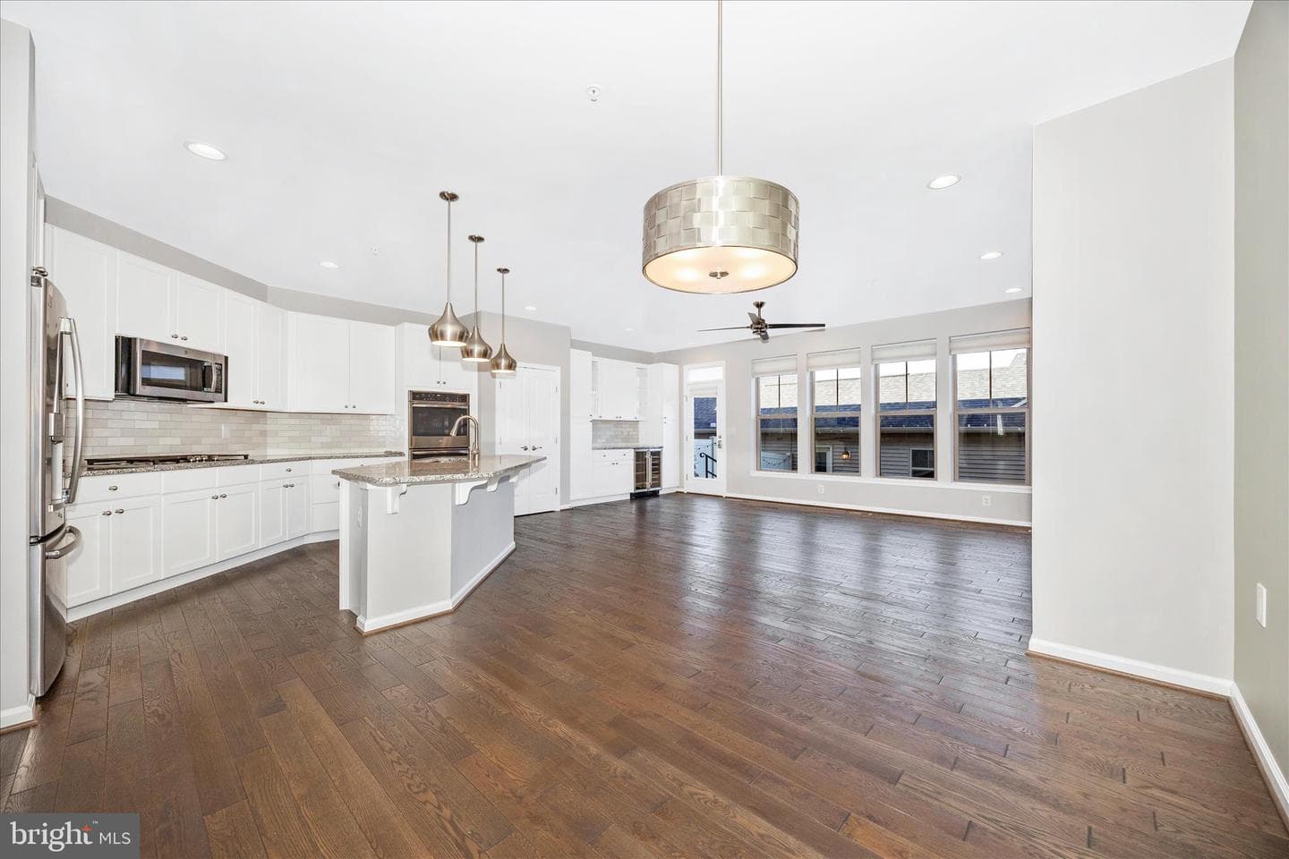 3028 Jacobs Garden Lane photo 9