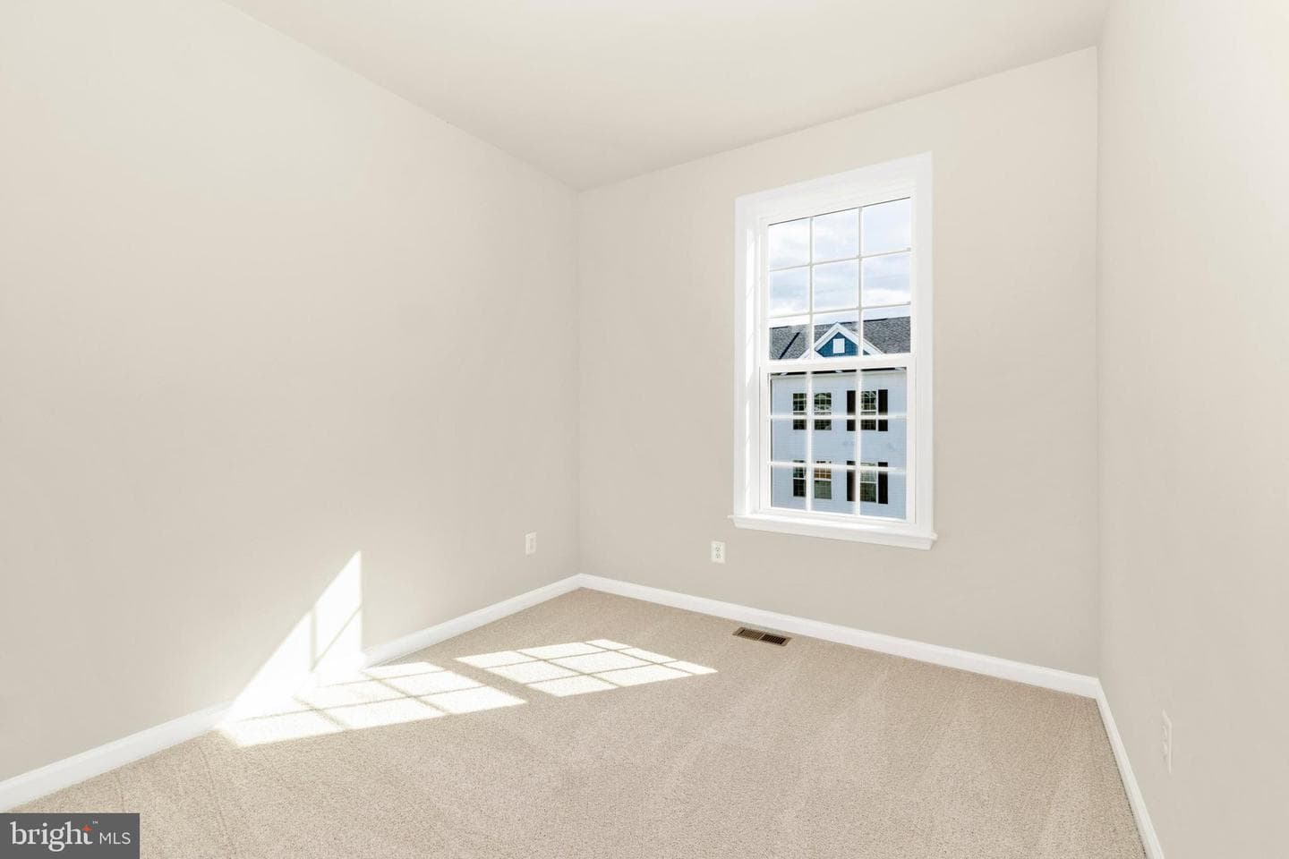 113 Spring Bank Way photo 10