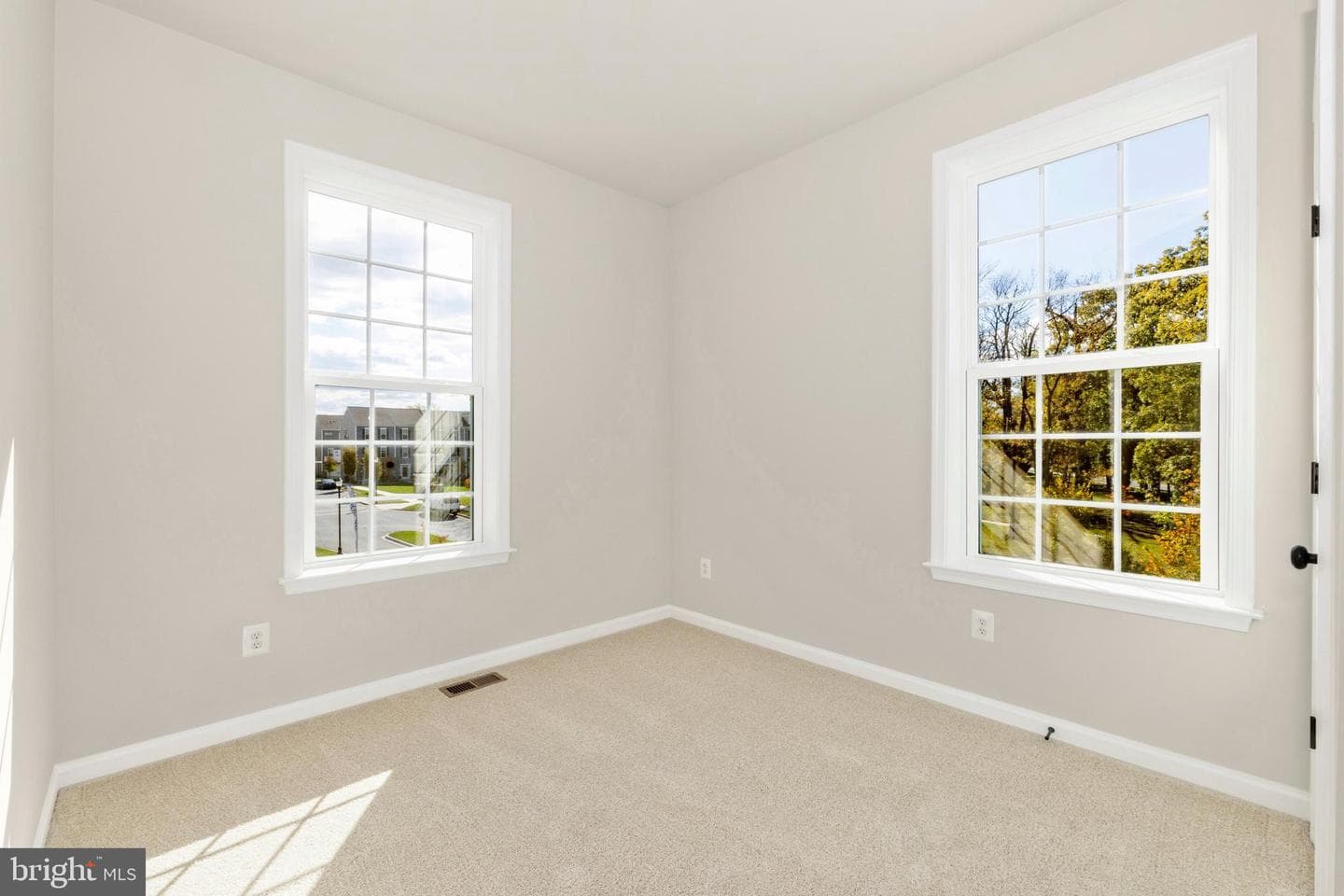 113 Spring Bank Way photo 11