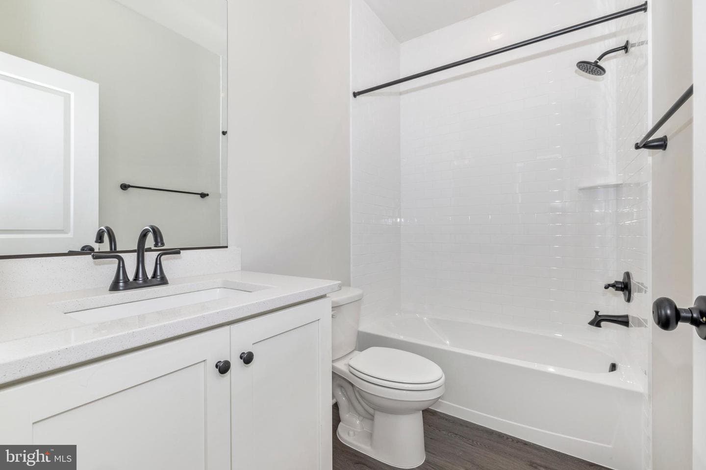 113 Spring Bank Way photo 12