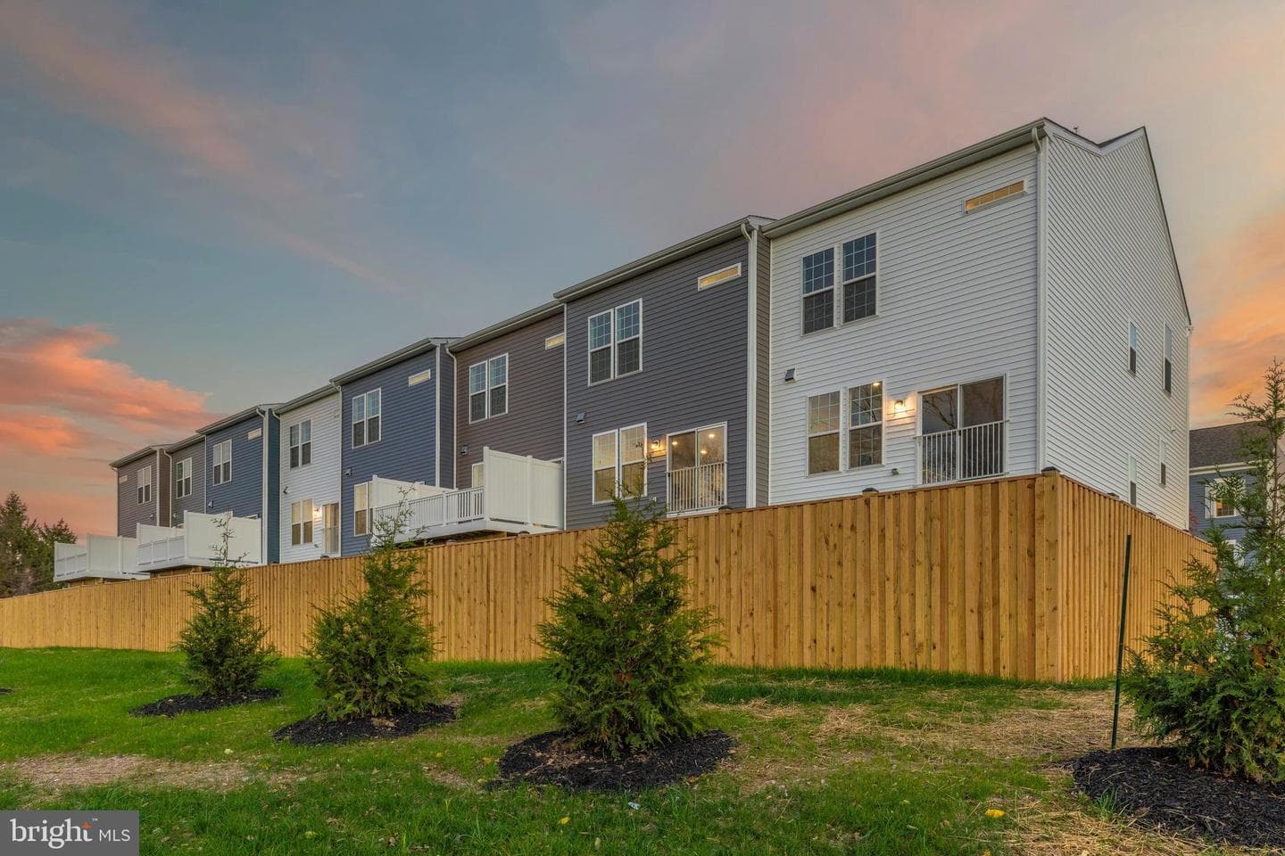 113 Spring Bank Way photo 13