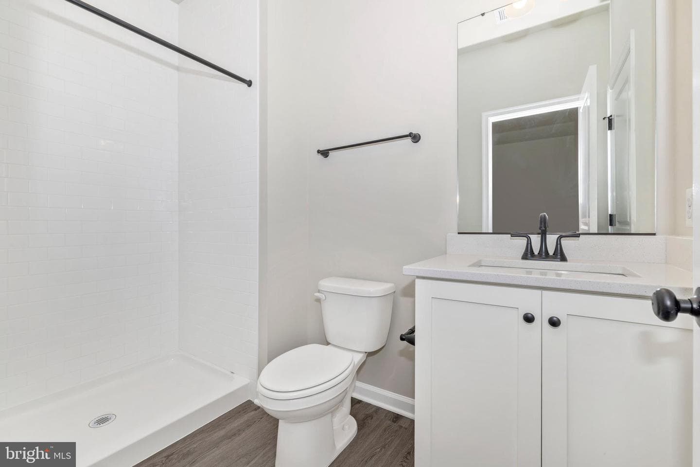 113 Spring Bank Way photo 3