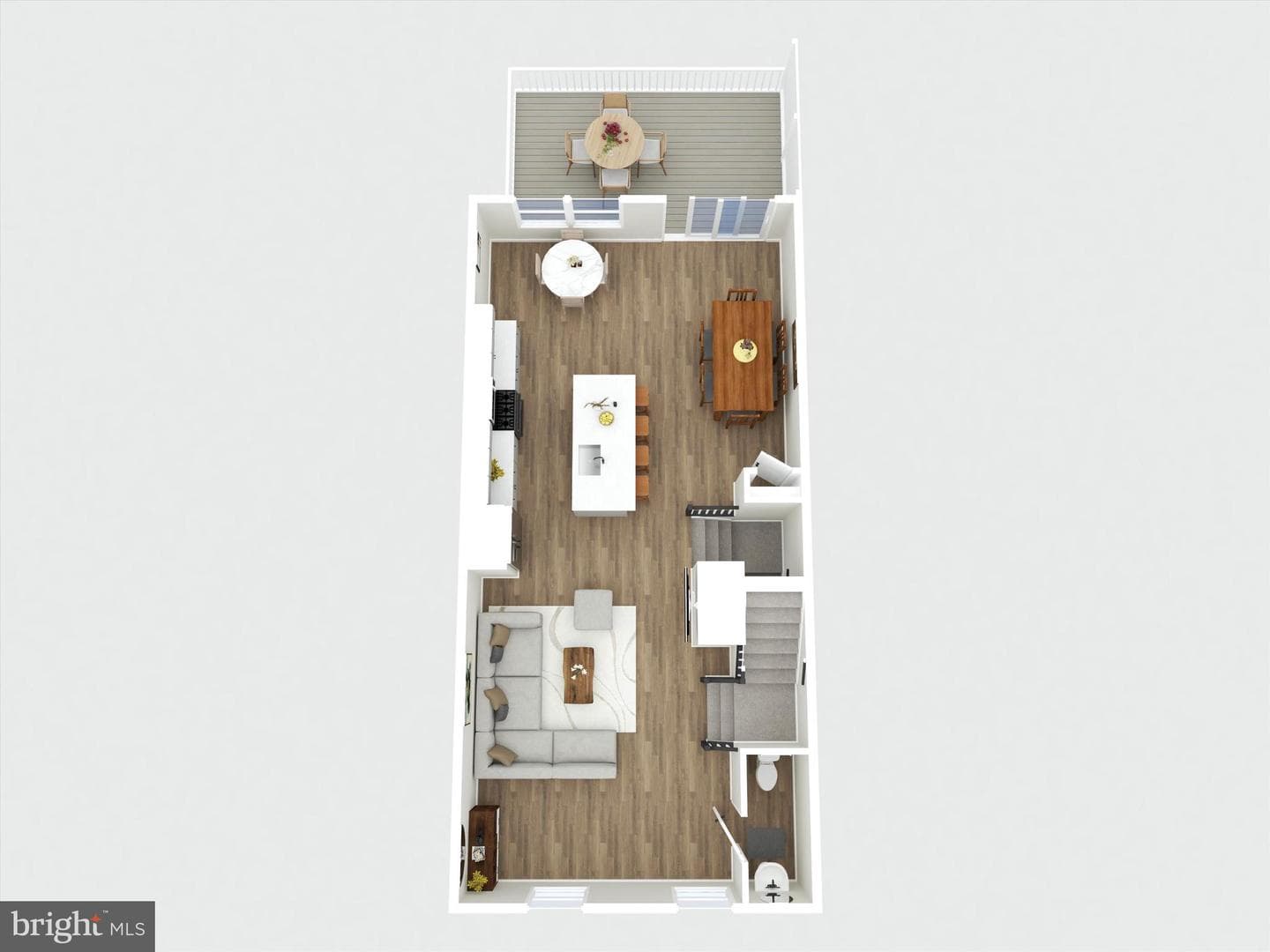 106 Spring Bank Way photo 10