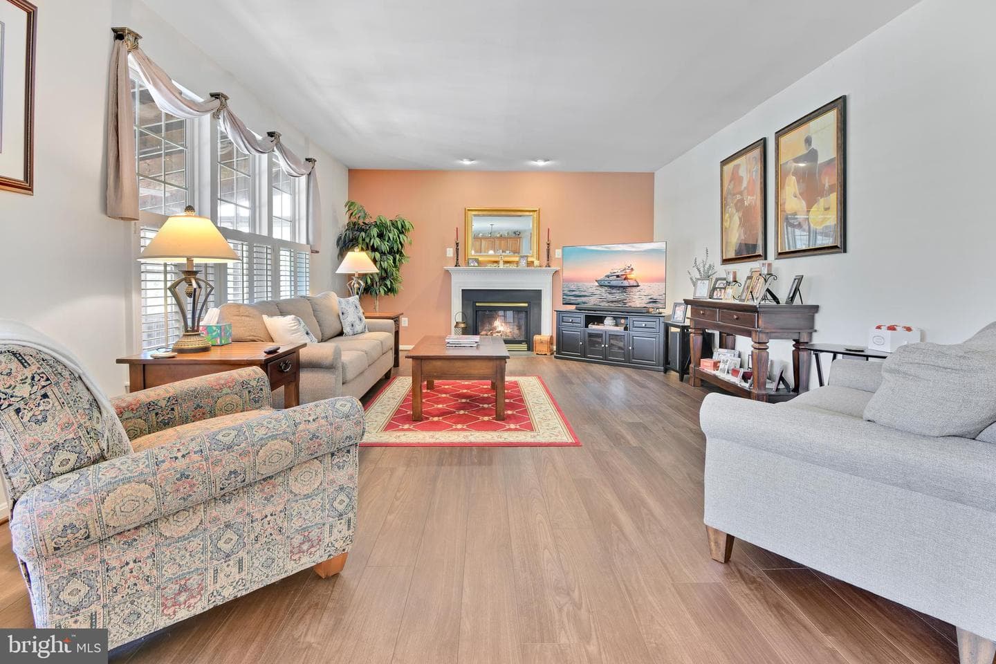3947 Sweet Briar Court photo 10