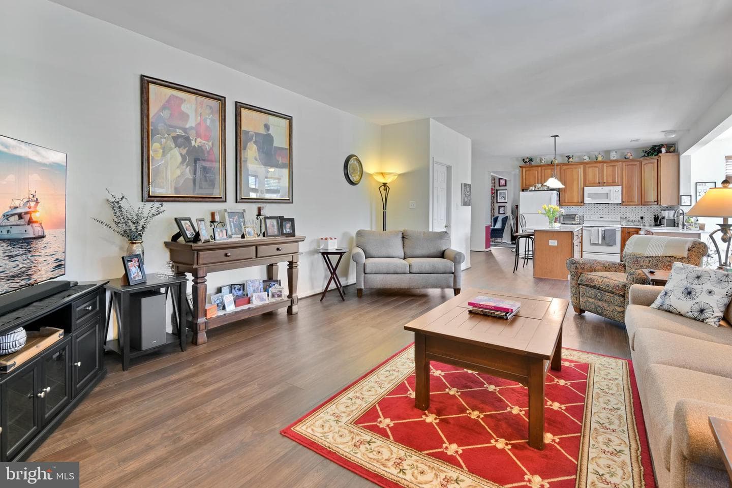 3947 Sweet Briar Court photo 11