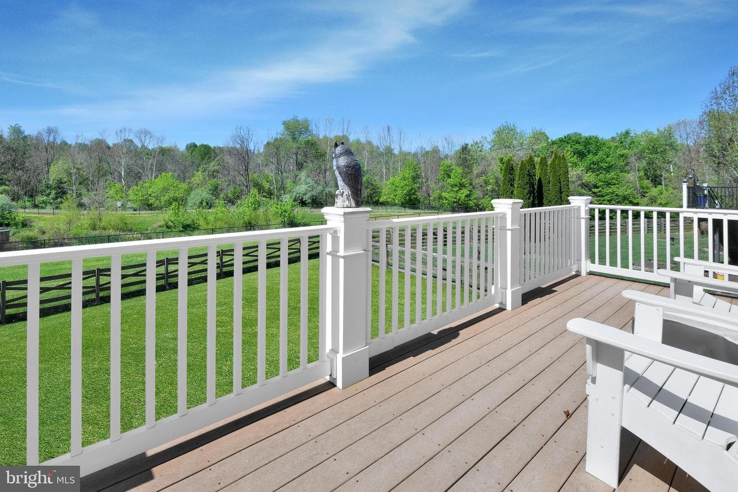 3947 Sweet Briar Court photo 5