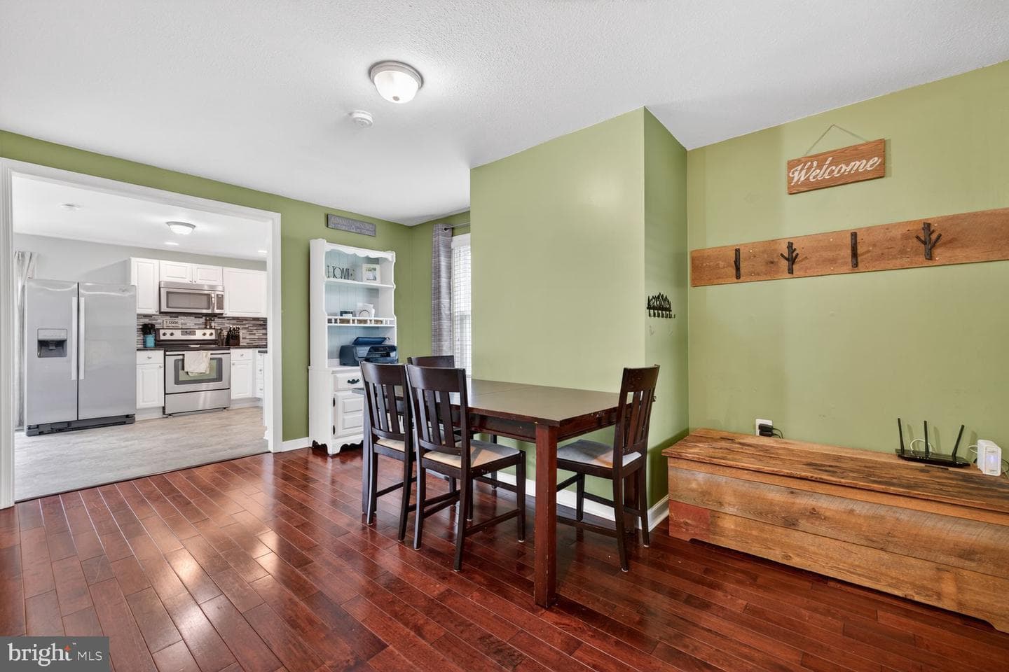 1844 Pleasant View Road photo 10