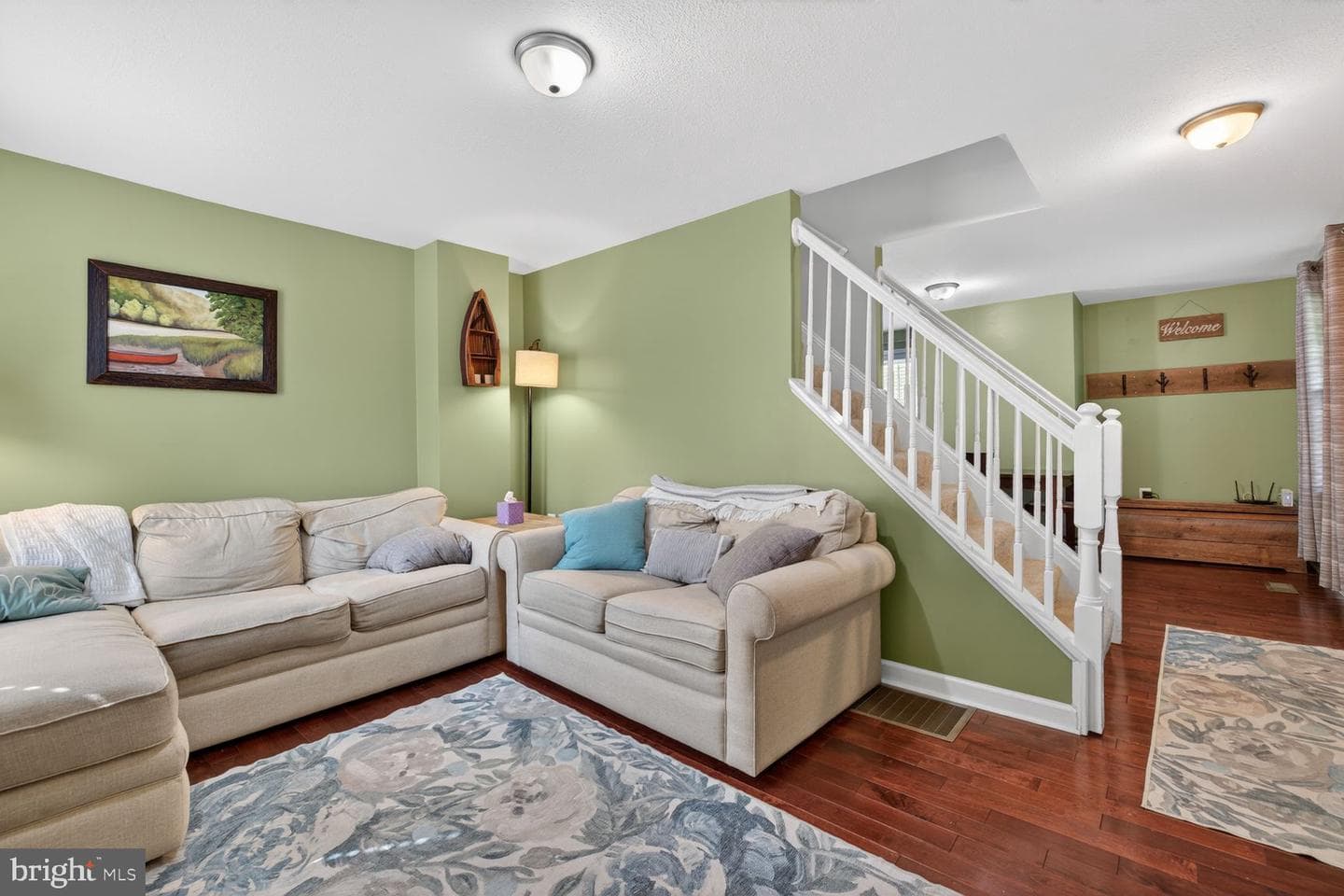 1844 Pleasant View Road photo 11