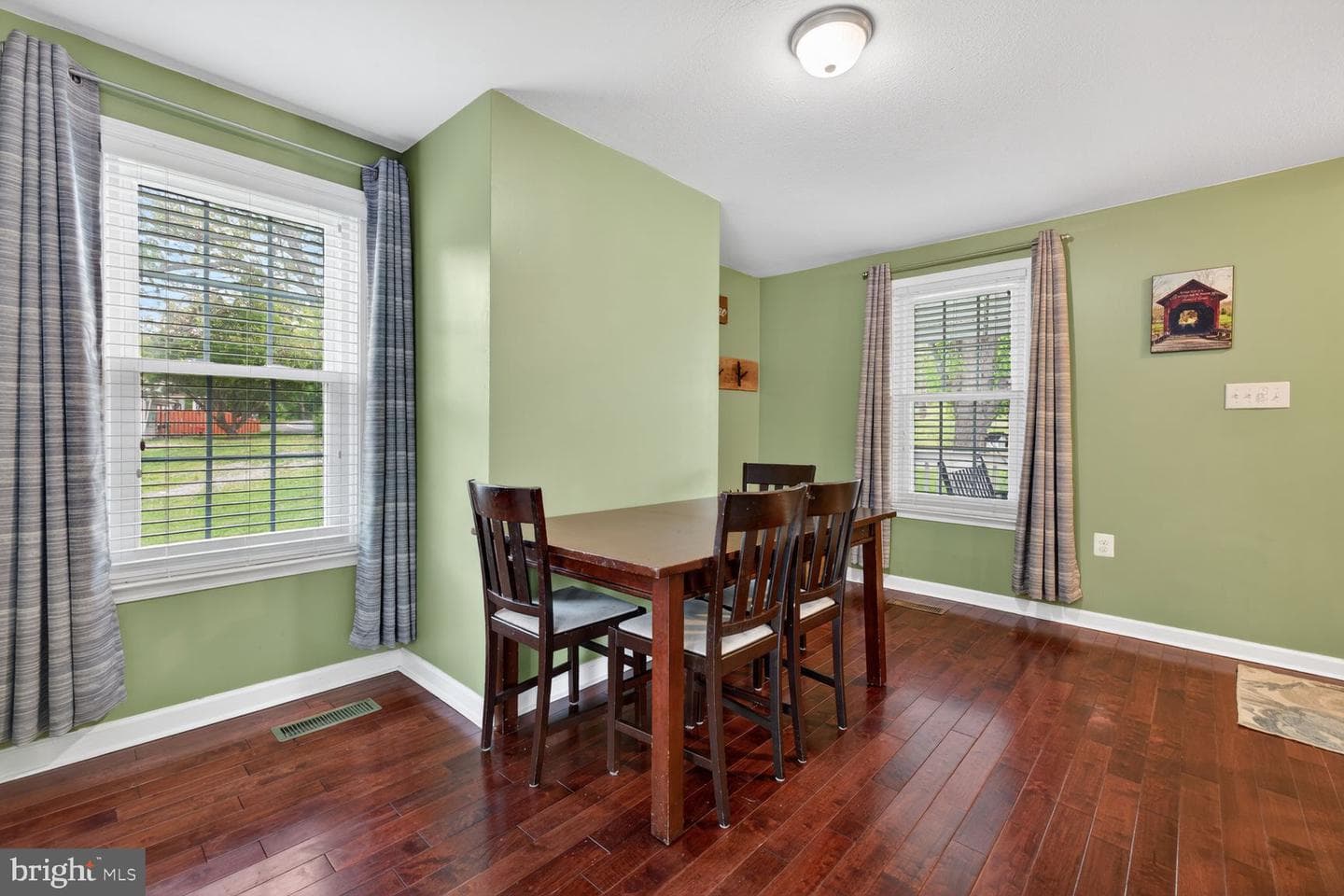 1844 Pleasant View Road photo 12