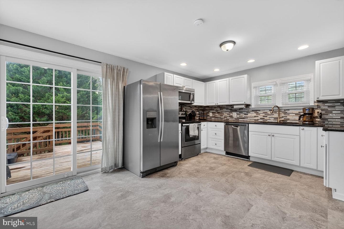 1844 Pleasant View Road photo 14