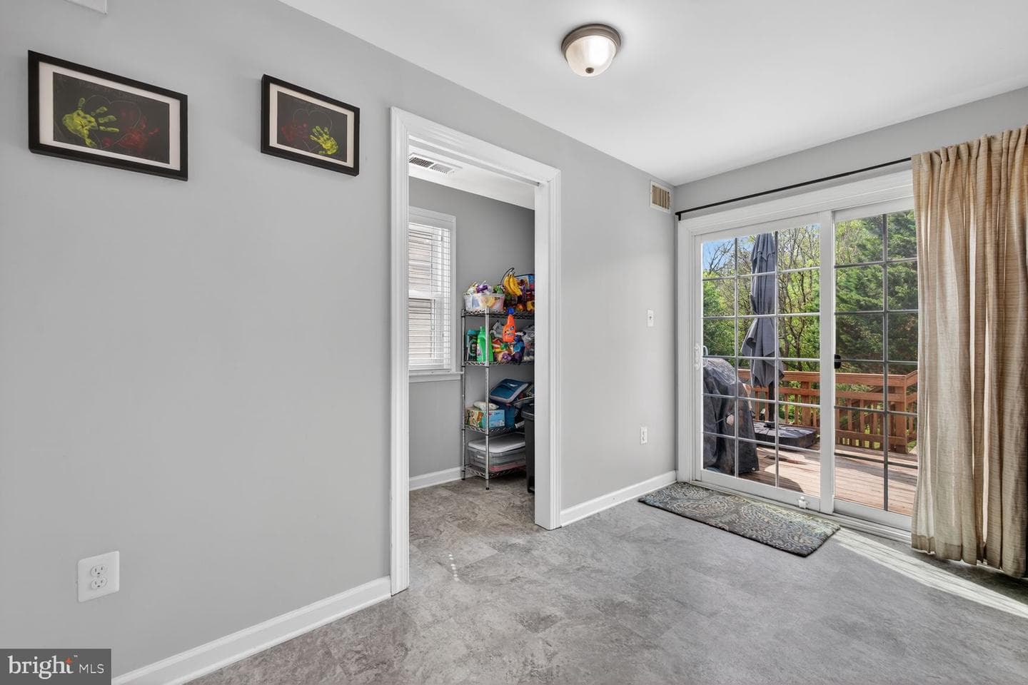 1844 Pleasant View Road photo 16