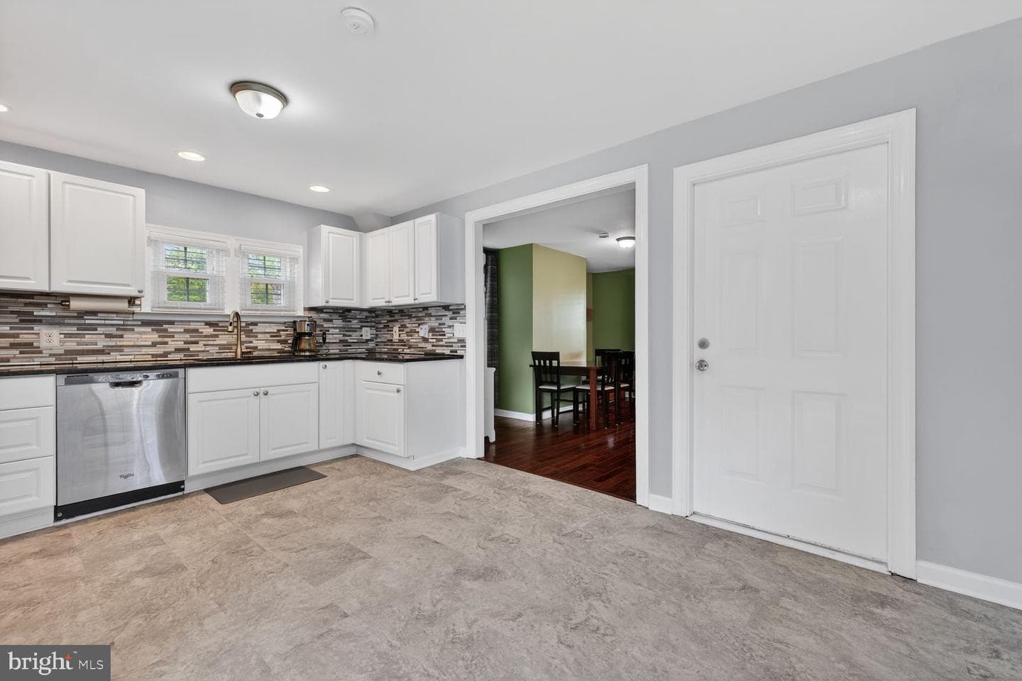 1844 Pleasant View Road photo 17