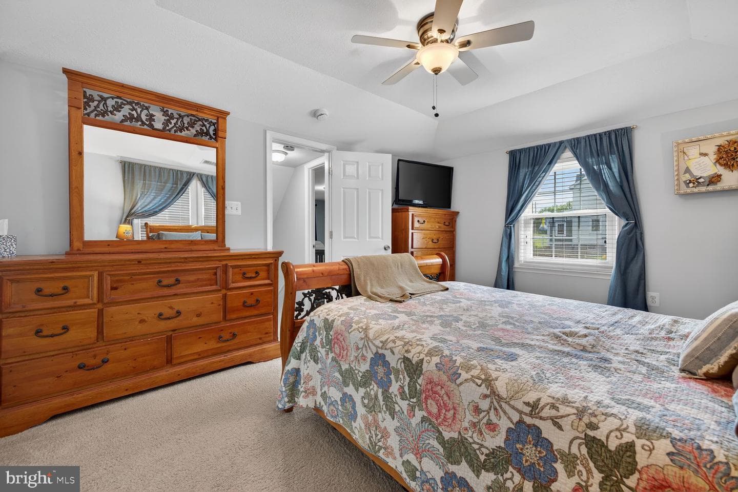 1844 Pleasant View Road photo 19