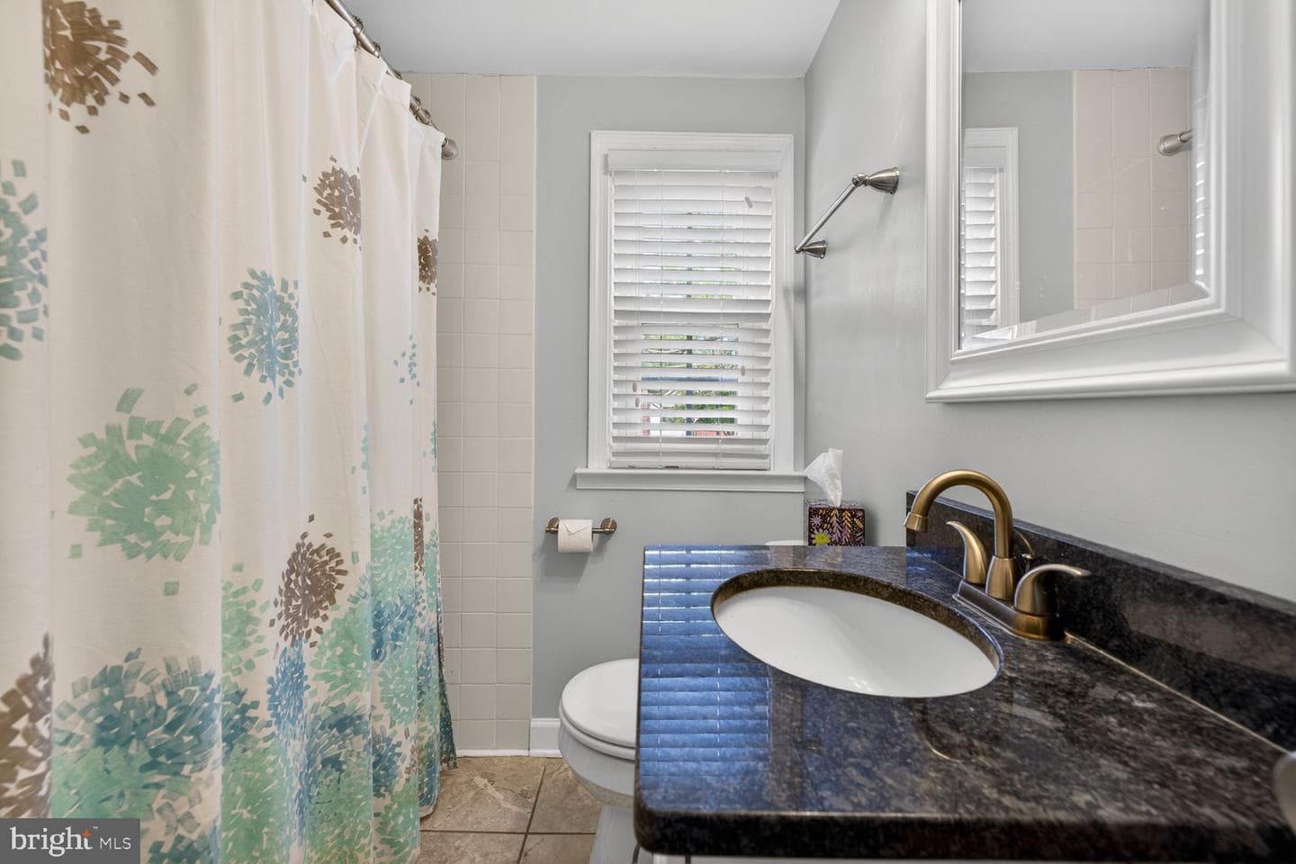 1844 Pleasant View Road photo 22