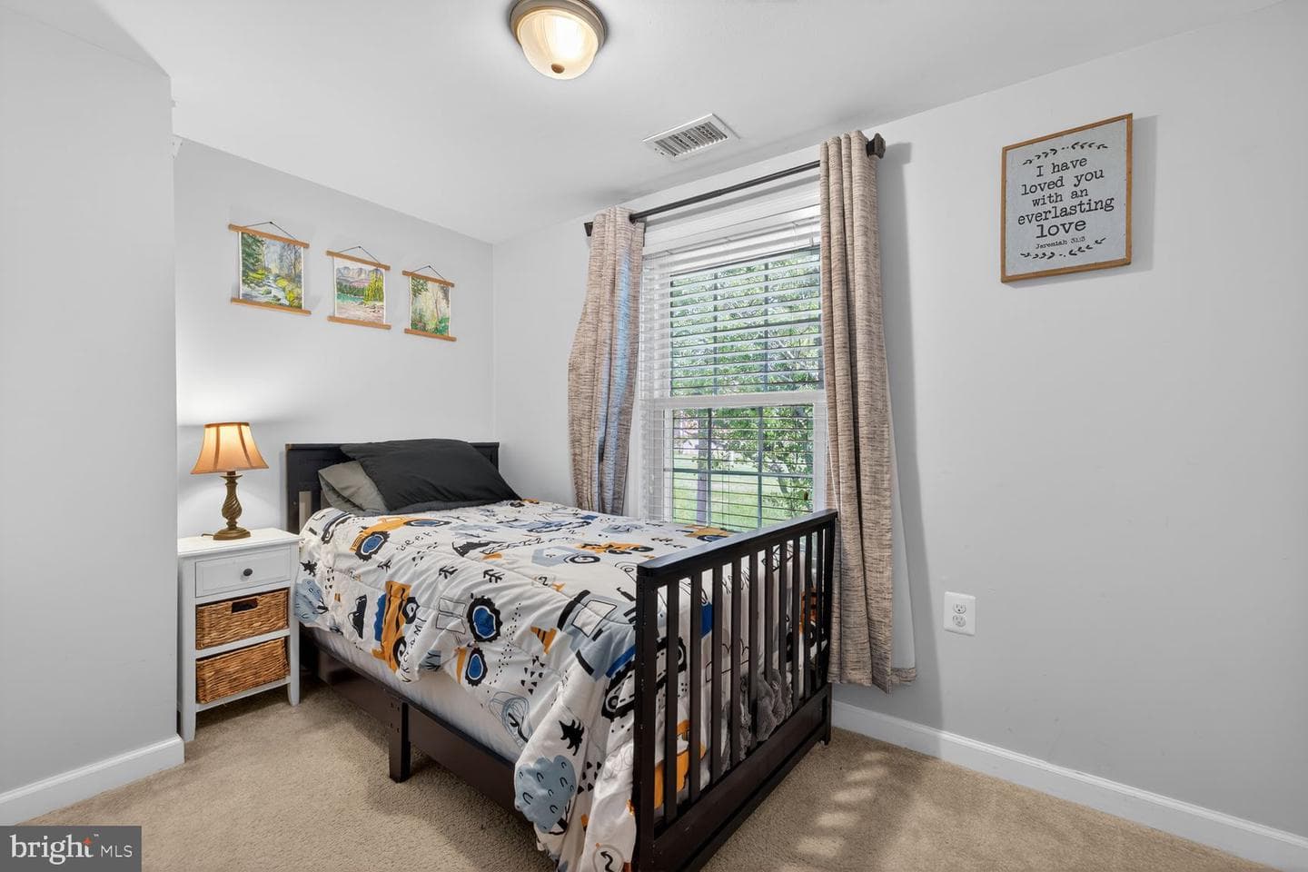 1844 Pleasant View Road photo 23