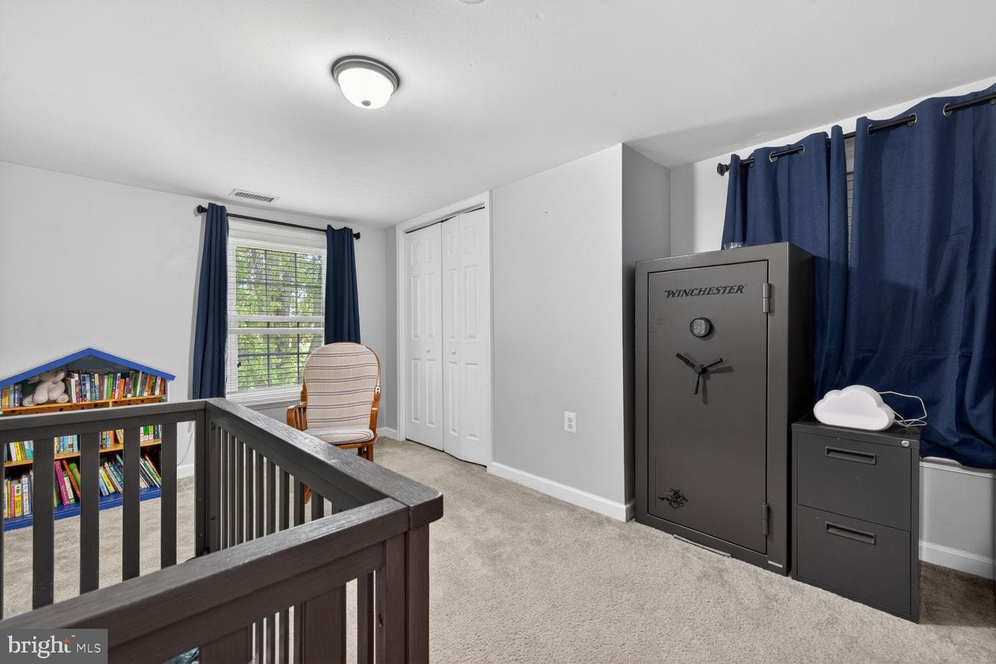 1844 Pleasant View Road photo 24