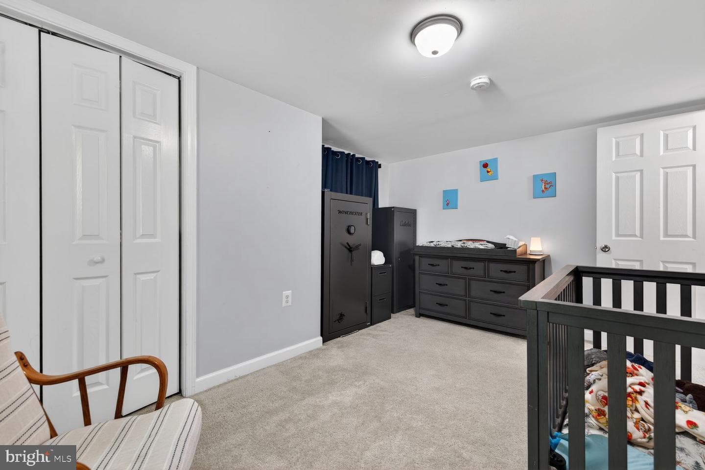1844 Pleasant View Road photo 25