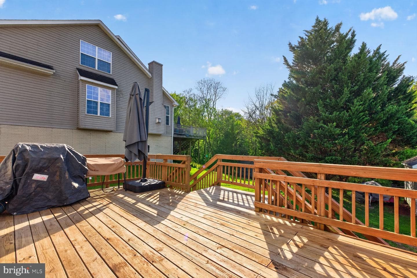 1844 Pleasant View Road photo 27