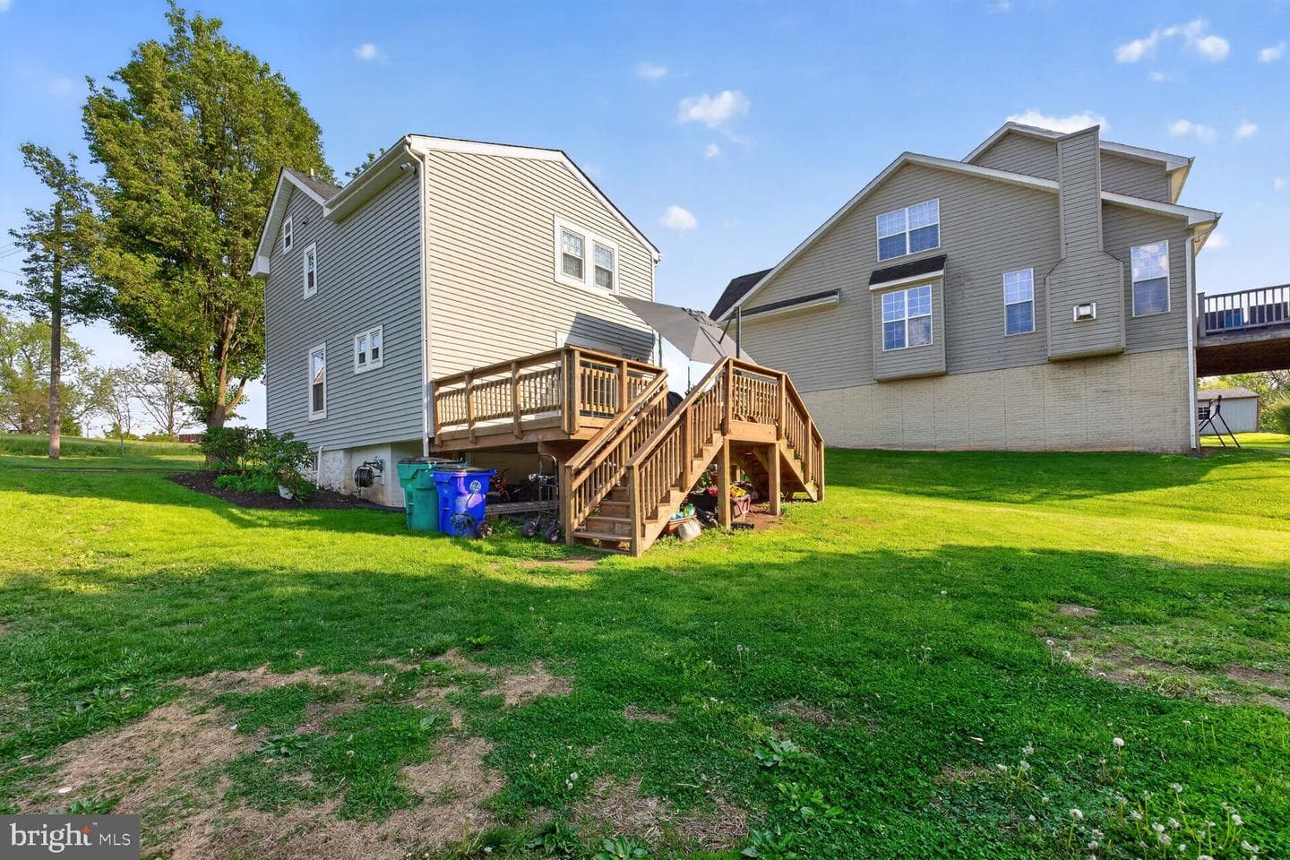 1844 Pleasant View Road photo 4