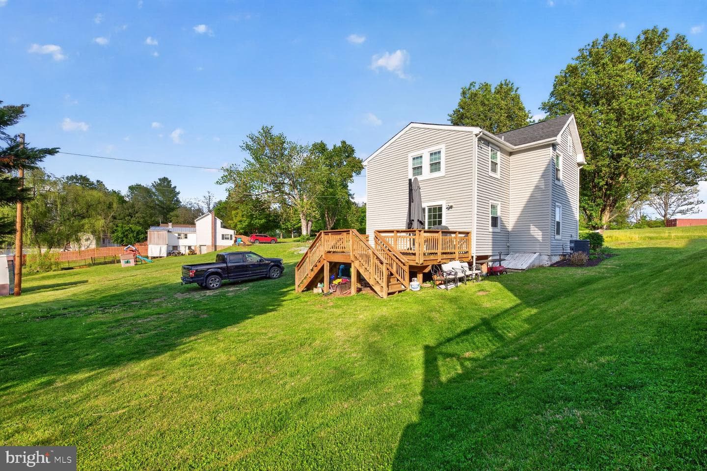 1844 Pleasant View Road photo 5