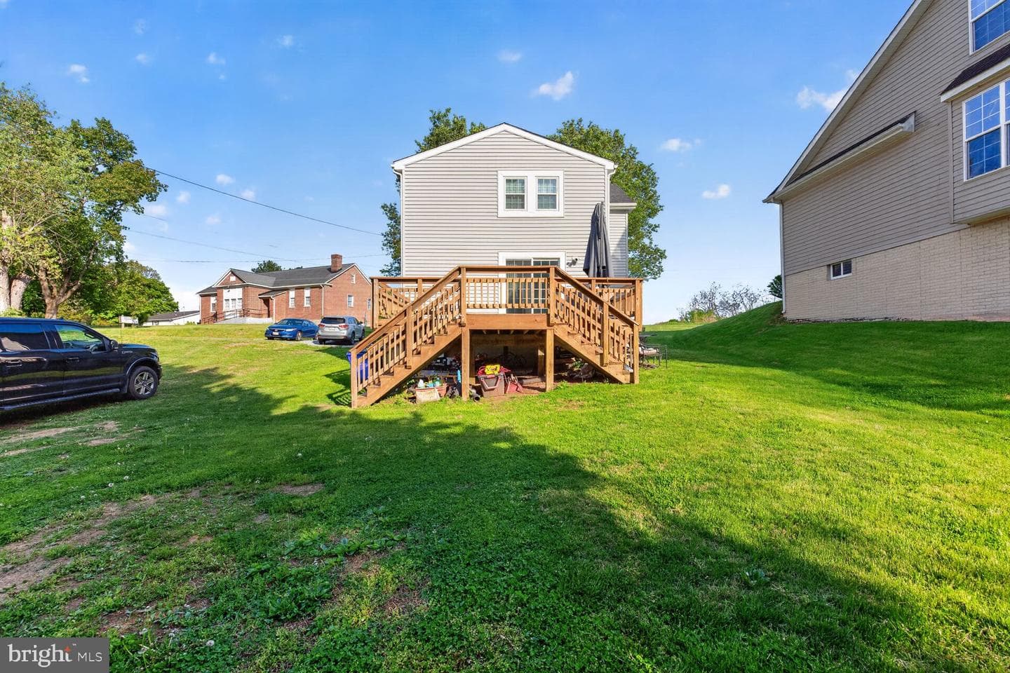 1844 Pleasant View Road photo 6