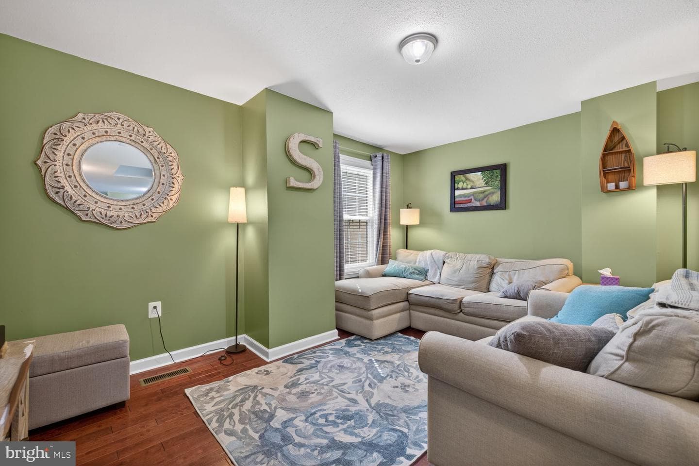 1844 Pleasant View Road photo 8