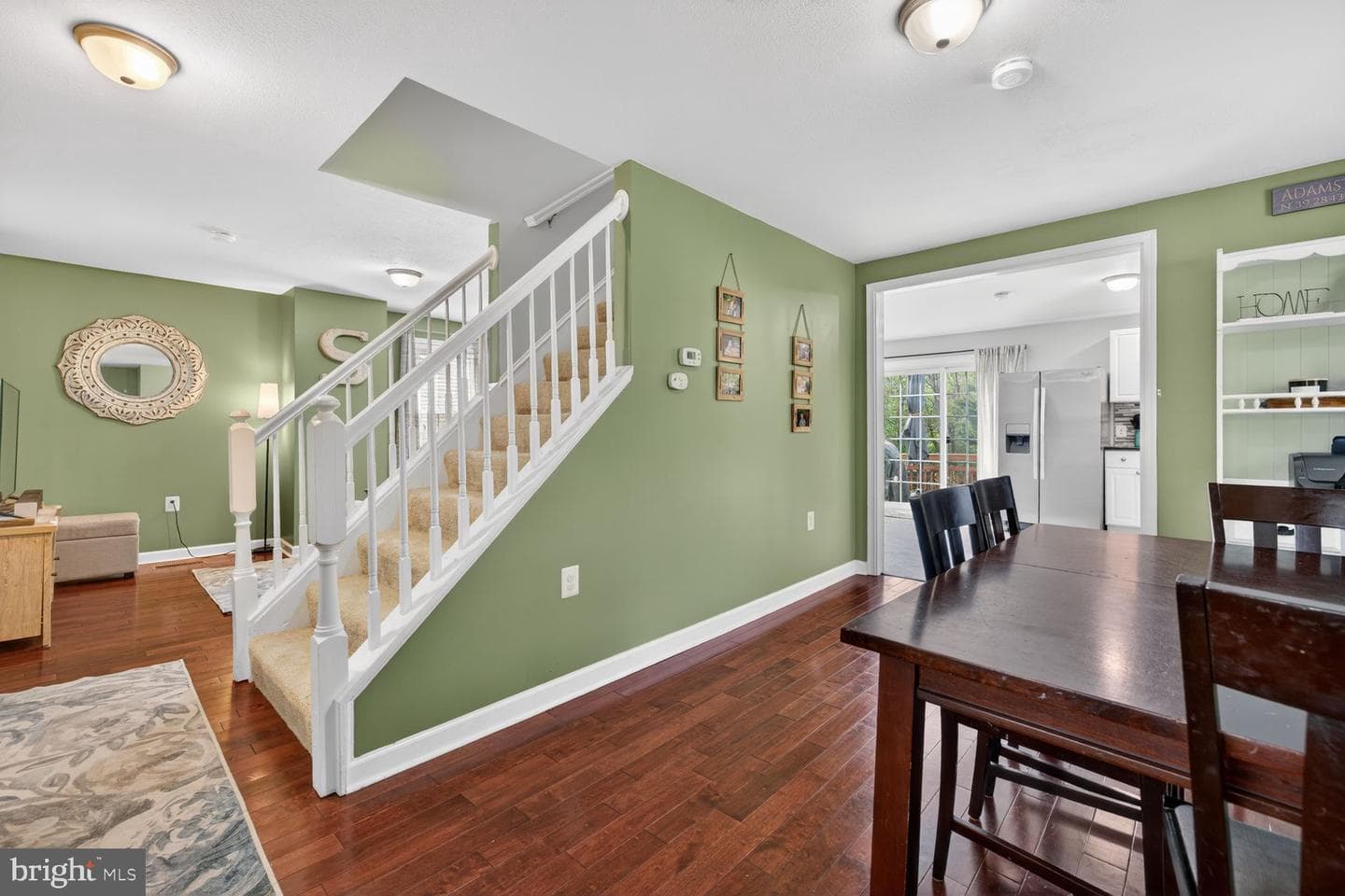 1844 Pleasant View Road photo 9