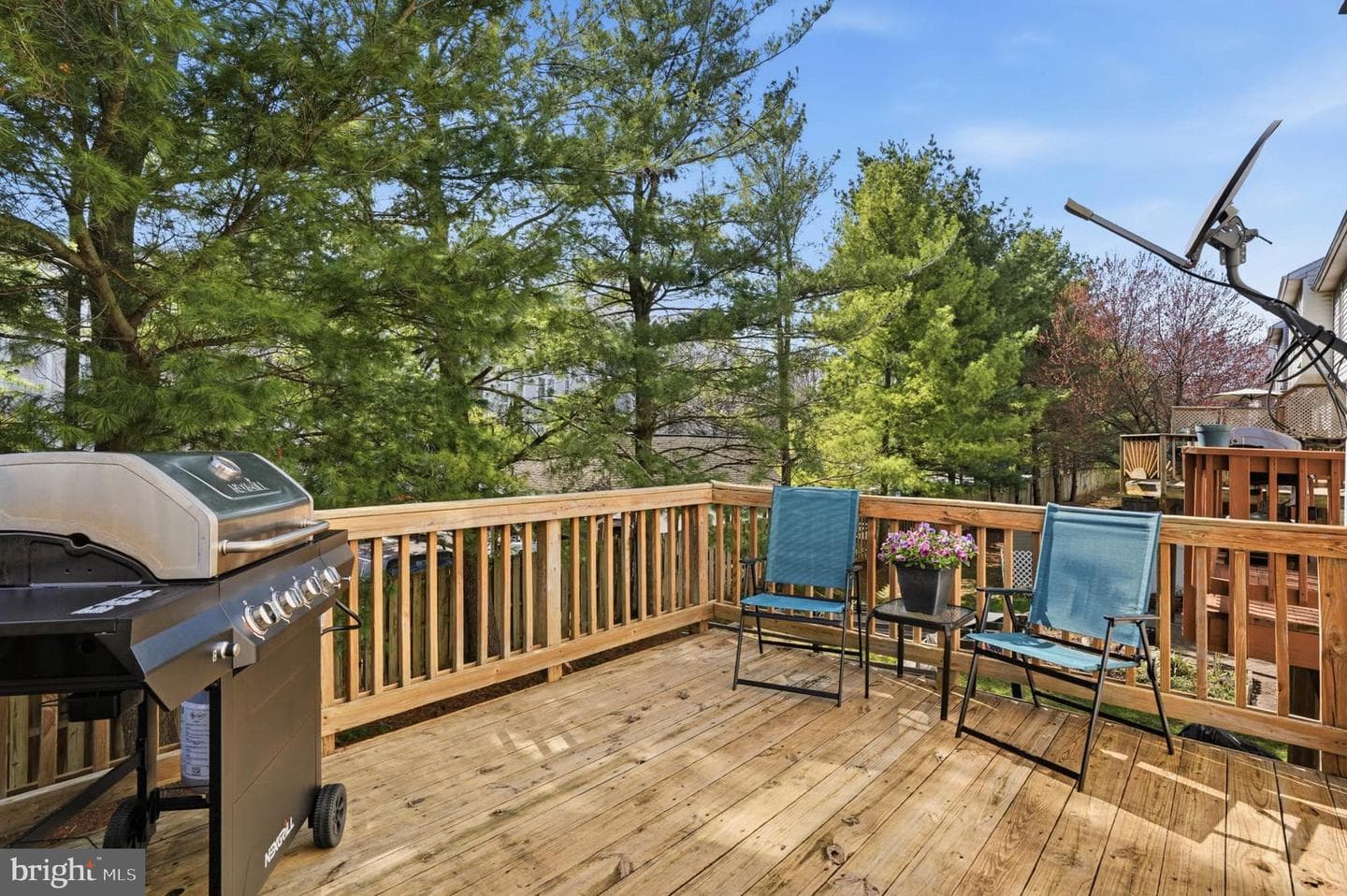 1318 Hampshire Drive #d photo 13