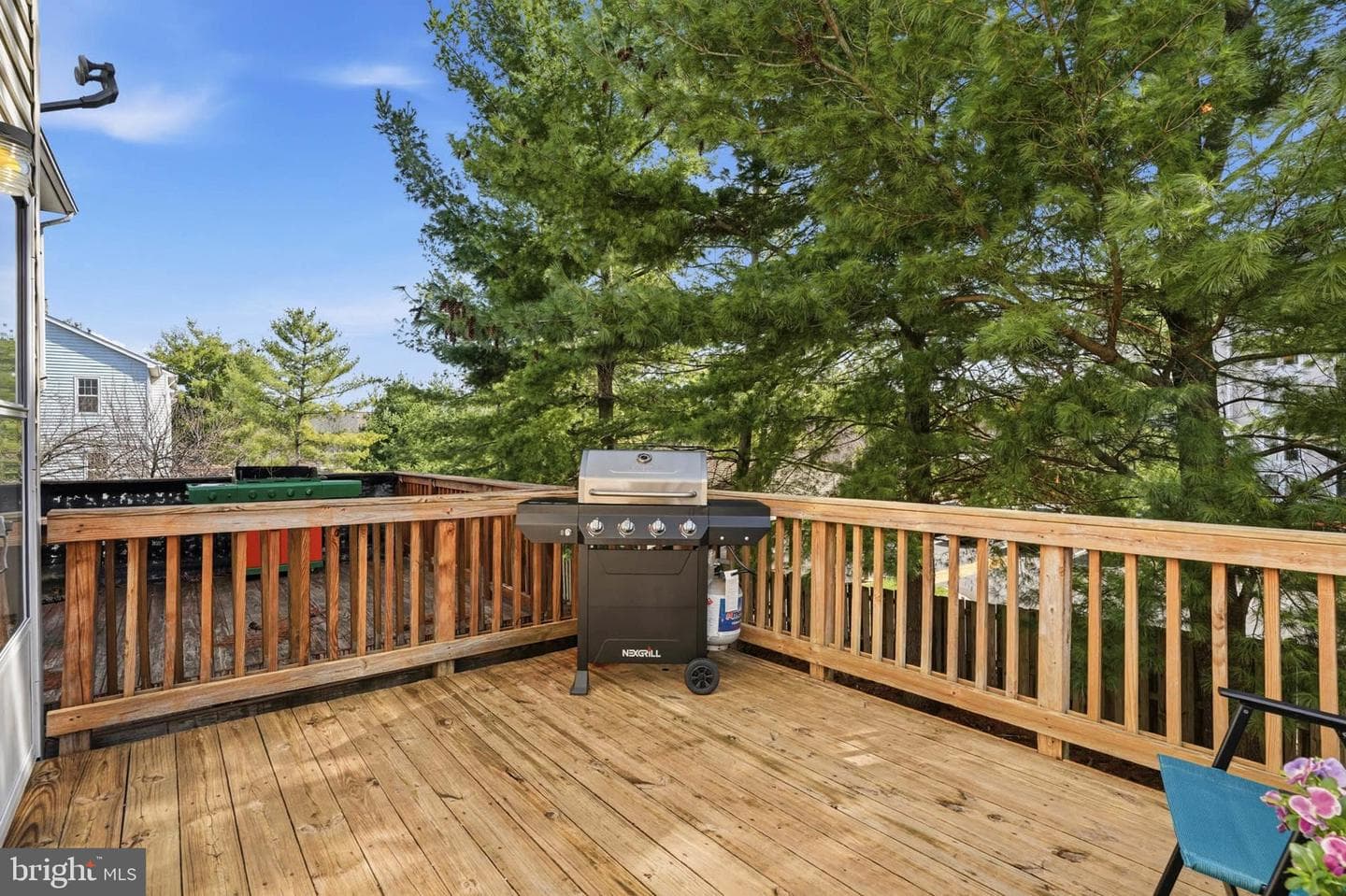 1318 Hampshire Drive #d photo 14