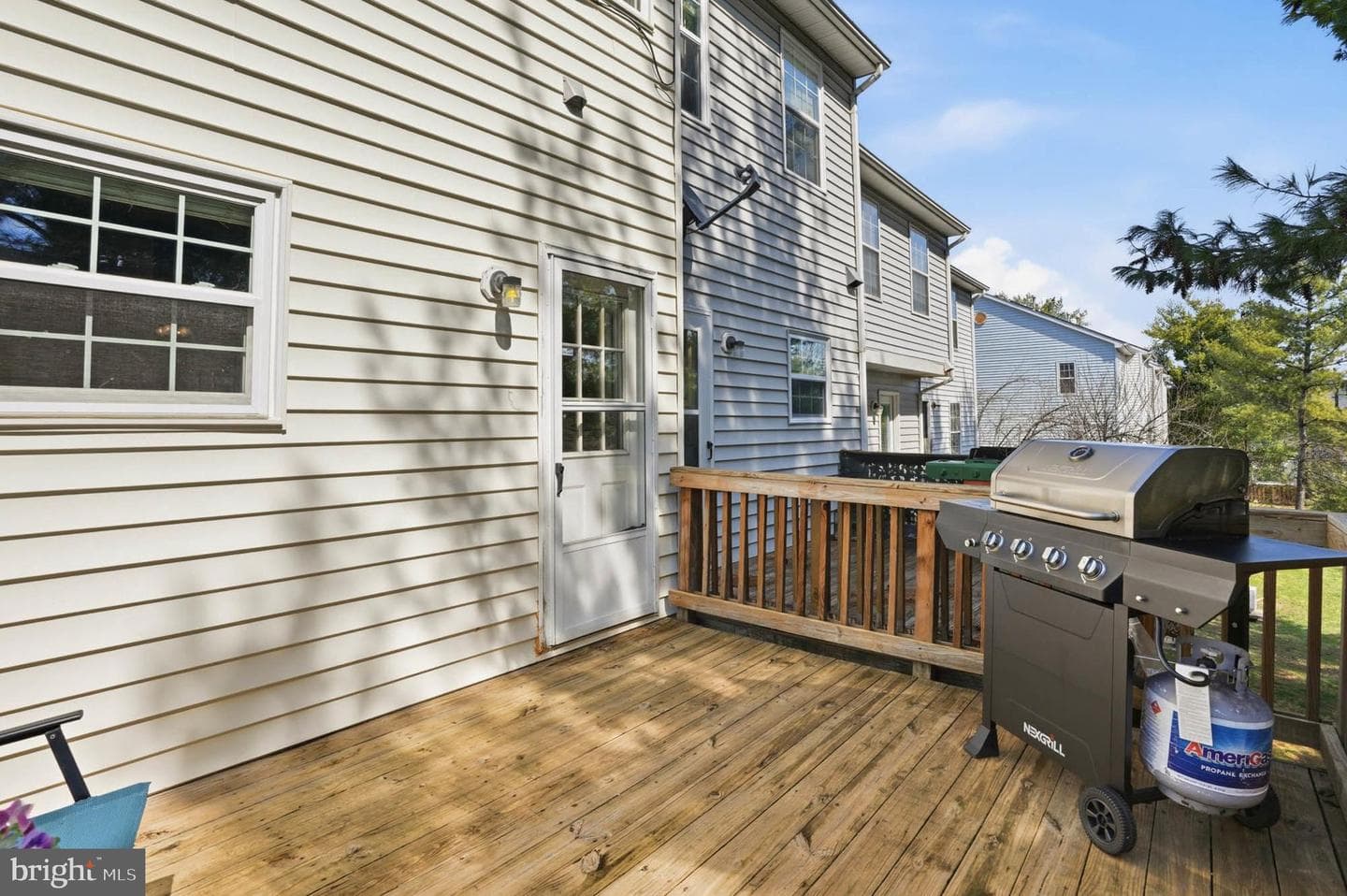 1318 Hampshire Drive #d photo 15